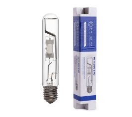 Лампы газоразрядные