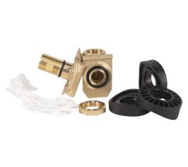 Скважинные адаптеры