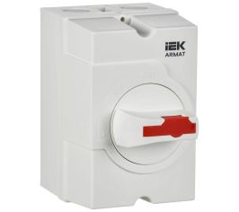 Прочие аксессуары для контакторов и пускателей