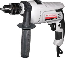 Сетевые ударные шуруповерты