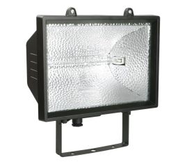 Прожекторы под лампу