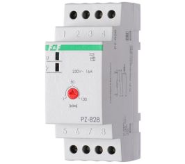 Реле указательные