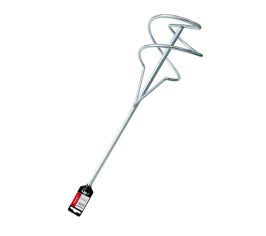 Насадки миксеры и венчики