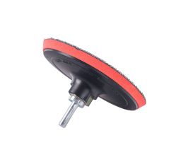 Опорные тарелки