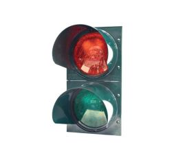 Оборудование для парковок