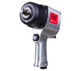 Пневматические гайковерты и трещотки