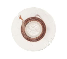 Лента для удаления припоя