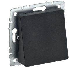 Вывод кабеля