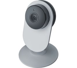 Умные камеры