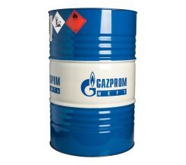 Индустриальные (технические) масла