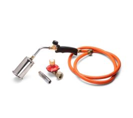 Горелки газосварочные