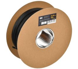 Кабельная оплетка