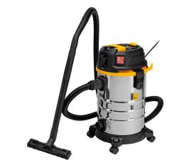 Хозяйственные пылесосы