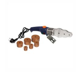 Аппараты для сварки труб