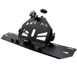 Насадки для дрелей и шуруповертов