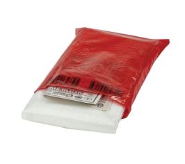 Противопожарный инвентарь