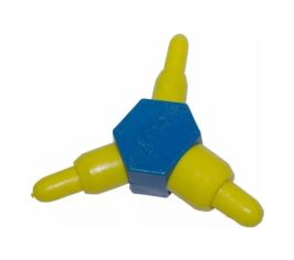 Калибраторы для труб