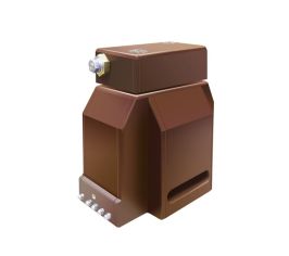 Трансформаторы напряжения высоковольтные