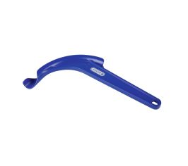 Трубогибы, пружины