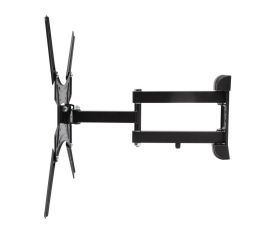 Кронштейны и крепление для мультимедиа