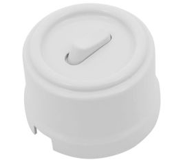 Ретро-выключатели клавишные