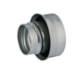 Защитные оконцеватели для труб