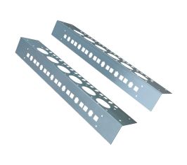 Направляющие для телекоммуникационных шкафов