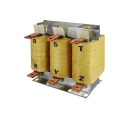 Сервисные позиции для приводной техники