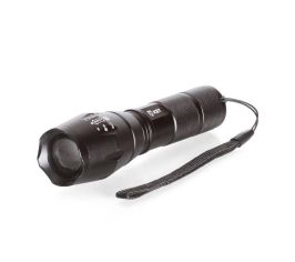 Ручные фонари под лампу