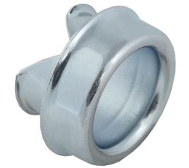 Заглушки кабельных вводов для труб