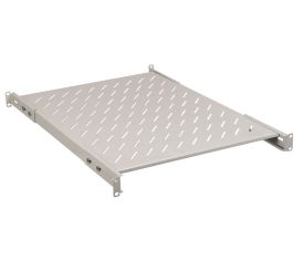 Полки для телекоммуникационных шкафов