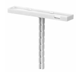 Расходные материалы и аксессуары для печатной техники