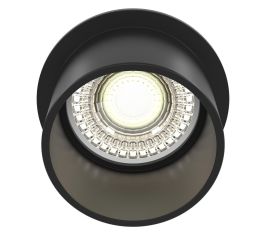 Светильники даунлайт под лампу