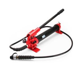 Гидронасосы