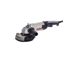 Шлифмашины по бетону