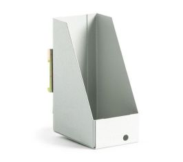 Комплектующие для АКБ