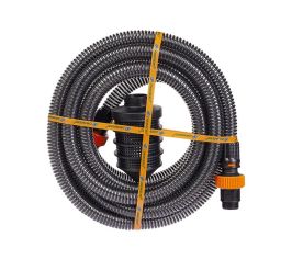 Наборы для полива