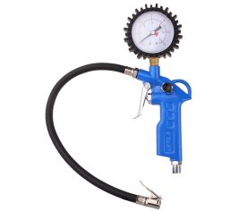 Пистолеты для накачки шин