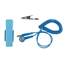 Подставки для ламп и другое оборудование