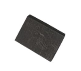 Дополнительное оборудование для электродвигателей, редукторов