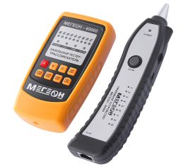 Трассоискатели