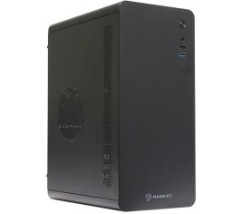 Офисные компьютеры