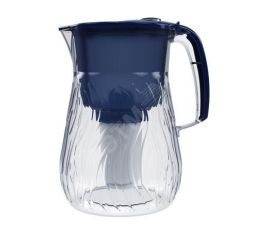 Фильтры кувшины