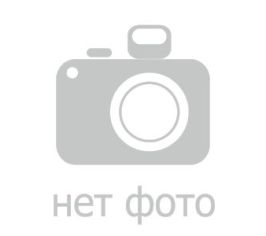 Комплектующие для ворот