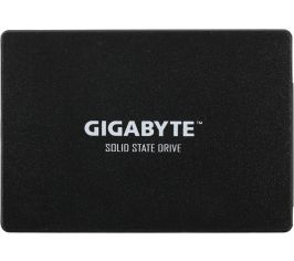 Накопители для компьютеров SSD mSATA