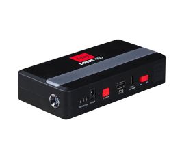 Пусковые устройства для автомобилей