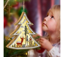 Интерьерные фигуры