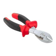 Бокорезы силовые 180мм Master Basic EKF sbo-180-mas