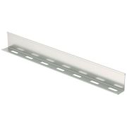 Разделитель для лотка H=50мм L2000 IEK CLM50D-RP-050-20