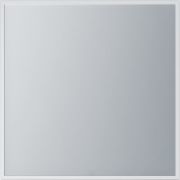 Светильник светодиодный 93 576 NLP-OS6-36-6.5K 36Вт 6500К 3600лм 176–264В IP20 панель универс. опал NAVIGATOR 93576